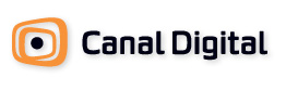 Canal Digital