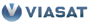 viasat