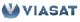 viasat