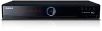Humax BXR-HD